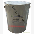 油封粘接膠